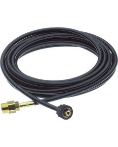 BLACK & DECKER Option Parts for High-Pressure Jet Cleaner