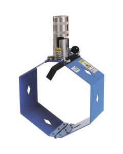 PE Pipe Peeling Cutter 1อัน
