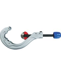 Water Pipe Tool