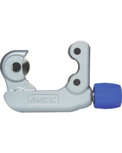 Water Pipe Tool