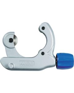 Water Pipe Tool
