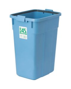 Eco Poly Pail(Square Type)