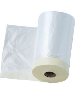 Masker(Tape for Painting Buildings)