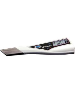 PEN-J 1อัน
