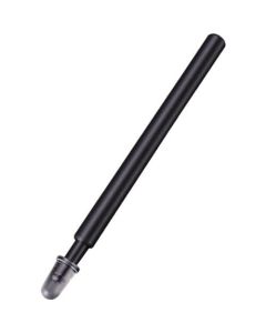 Gel Cleaner Pen Round Shape 1เส้น