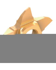 PENTA CUT TOOL 5อัน