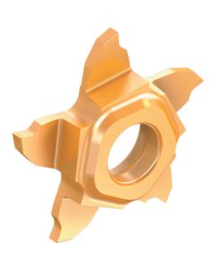 เพนทาคัท IC1008