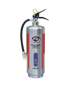 ABC Powder Fire Extinguisher 1เส้น