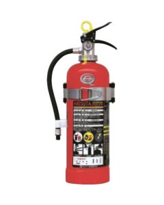 ABC Powder Fire Extinguisher 1เส้น