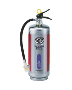 ABC Powder Fire Extinguisher 1เส้น