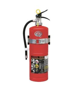 ABC Powder Fire Extinguisher 1เส้น