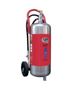 ABC Powder Fire Extinguisher 1อัน