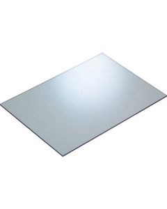 PET Plate