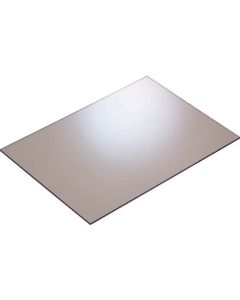 PET Plate