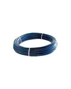 ท่อโพลีเอทิลีน 2 ชั้นสำหรับจ่ายน้ำ 13mm x 30M