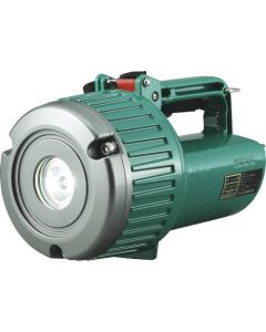 Explosion-proof LED Battery Lamp