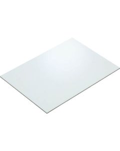PET Plate
