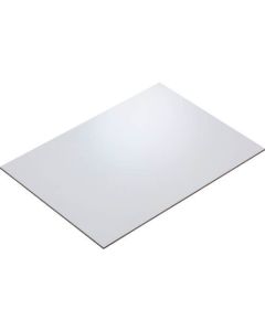 PET Plate