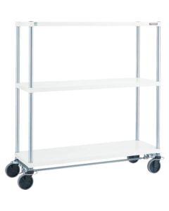 Phenix Rack