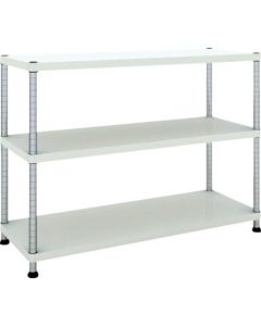 Phoenix Rack