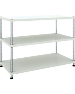 Phoenix Rack
