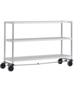 Phenix Rack 1อัน