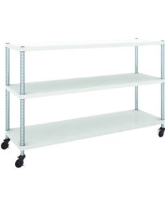 Phenix Rack