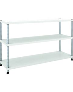 Phoenix Rack