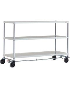 Hand Tap Lcf 1.5P(SKS7) 1เส้น
