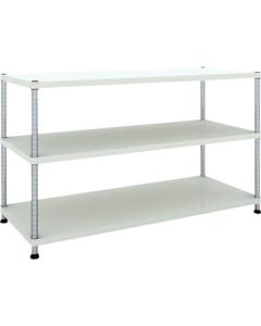 Phoenix Rack