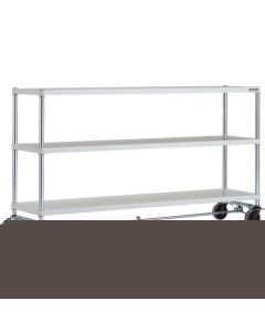 Hand Tap Lcf 9P(SKS8) 1ชุด