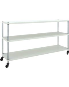 Phenix Rack