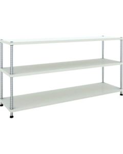 Phoenix Rack