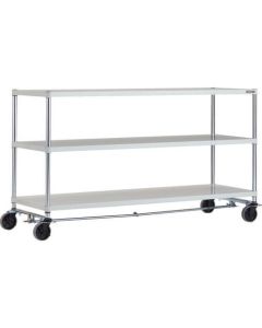 Phenix Rack 1อัน