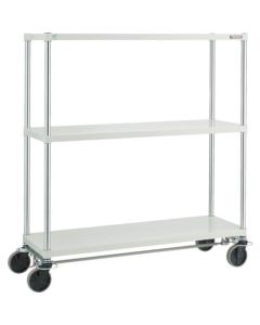 Phenix Rack