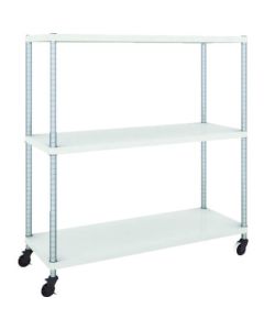 Phenix Rack