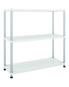 Phenix Rack
