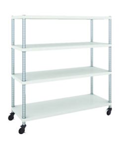 Phenix Rack
