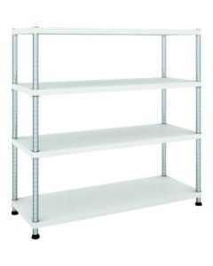 Phenix Rack