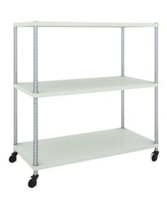 Phenix Rack