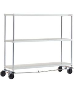 Phenix Rack 1อัน