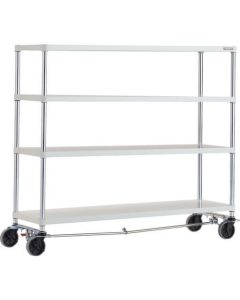 Phenix Rack 1อัน
