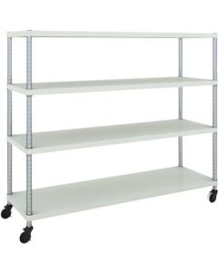 Phenix Rack