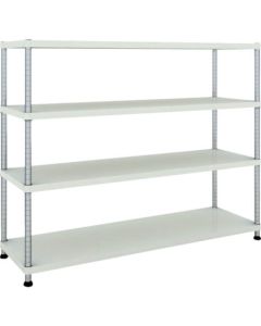 Phenix Rack
