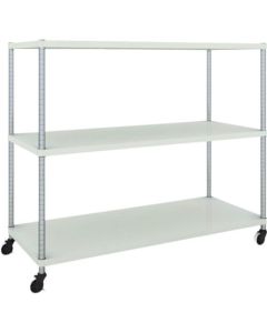 Phenix Rack