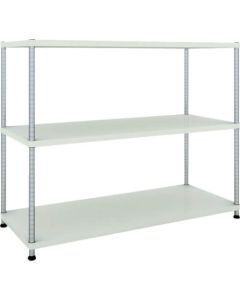 Phenix Rack