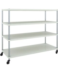 Phenix Rack