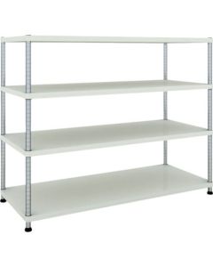 Phenix Rack