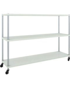 Phenix Rack