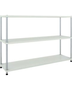 Phenix Rack